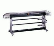 Kodak Professional 4760  Inkjet Printer