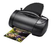 Kodak Personal Picture Maker 120  Inkjet Printer