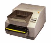 Kodak Professional 8670 PS  Dye Sublimation Printer