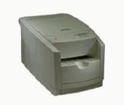 Kodak Professional 8660  Dye Sublimation Printer