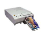 Kodak Professional 4720  Inkjet Printer