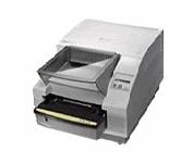 Kodak Professional 8650R  Inkjet Printer
