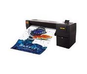 Kodak Professional 5260  Inkjet Printer