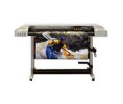 Kodak Professional 4042  Inkjet Printer