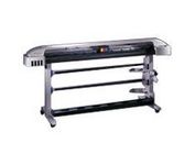 Kodak Professional 4060  Inkjet Printer