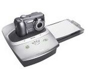 Kodak EasyShare Printer Dock 4000  Thermal Transfer