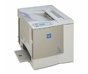 Konica Minolta magicolor 2300 DL Printer