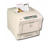 Konica Minolta Magicolor 3300 DN 1200dpi 26ppm Refurbished Color Laser Printer