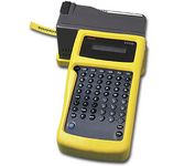 Kroy K5100  Label Thermal Transfer Printer