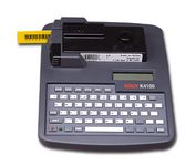 Kroy K4100  Label Thermal Transfer Printer