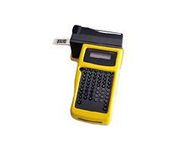 Kroy K 2000  Label Direct Thermal Printer