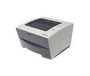 Kyocera FS-920  Laser Printer
