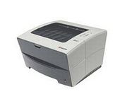 Kyocera FS-820  Laser Printer