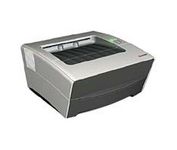 Kyocera FS-720  Laser Printer