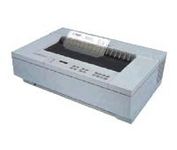 AMT Datasouth Datasouth XL N300  Dot Matrix Printer