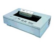 AMT Datasouth Datasouth XL 400-ANADEX  Dot Matrix Printer