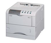 Kyocera Mita FS-1920T  Laser Printer