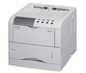 Kyocera Mita FS-3830TN  Laser Printer