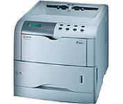 Kyocera Mita FS-3830DTN  Laser Printer