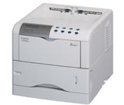 Kyocera Mita FS-3820DTN  Laser Printer