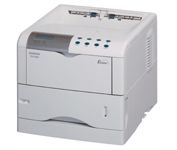 Kyocera Mita FS-1920TN  Laser Printer