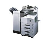 kyocera-mita