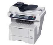 Kyocera Mita LaserPrinter FS-1018MFP  Laser Multifunction