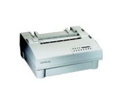 AMT Datasouth Datasouth ACCEL 6310d  Dot Matrix Printer