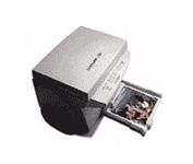 Lexmark Color JetPrinter Z82  Inkjet