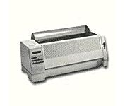 Lexmark Forms Printer 4227  Dot Matrix