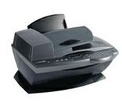 Lexmark X6190  Thermal Inkjet Multifunction Printer