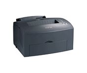 Lexmark E323 LV  Laser Printer