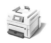 Lexmark 4039 Model 10Plus  Laser Printer