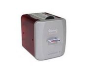 Magicard Opera 105  Dye Sublimation Printer