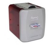 Magicard Opera 100 Printer