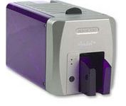 Magicard Avalon ID Printer