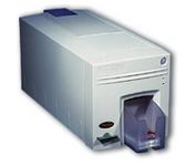 Magicard Tango ID  Dye Sublimation Printer