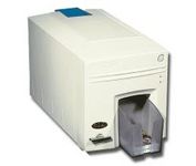 Magicard Rio Card  Dye Sublimation Printer