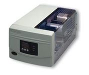 Magicard Sicura Laminator Printer