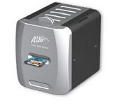 Magicard Alto - Single Feed ID Card Printer - 2 Year Warranty w/Loaner