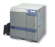 Magicard Prima Card Printer - 2 Year Warranty w/Loaner