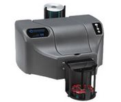 MicroBoards PF-2  Thermal Inkjet Printer