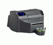 MicroBoards Print Factory  Inkjet Printer