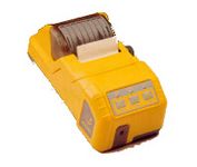 AMT Datasouth Datasouth (DSO-106396-1)  Label Thermal Transfer Printer
