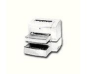 Minolta PageWorks 8E  Laser Printer