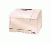 Minolta Color PageWorks L  Laser Printer