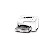 Minolta PageWorks 8L  Laser Printer