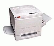 Minolta magicolor 330 EX  Laser Printer