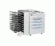 Minolta PagePro 25  Laser Printer