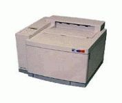 Minolta magicolor 2 EX  Laser Printer